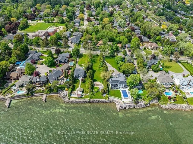 Additional image 7 of 2278 Lakeshore Rd