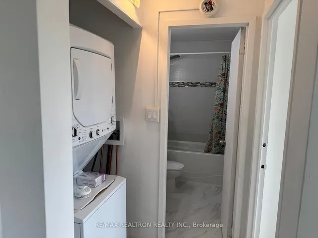 Additional image 17 of 725 Don Mills Rd Unit 305