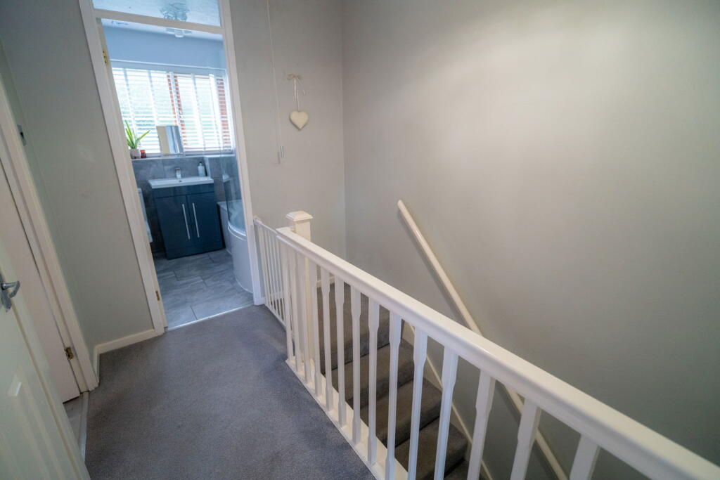 Additional image 16 of Woodrush Drive, Hollywood, Birmingham, B47 5HZ