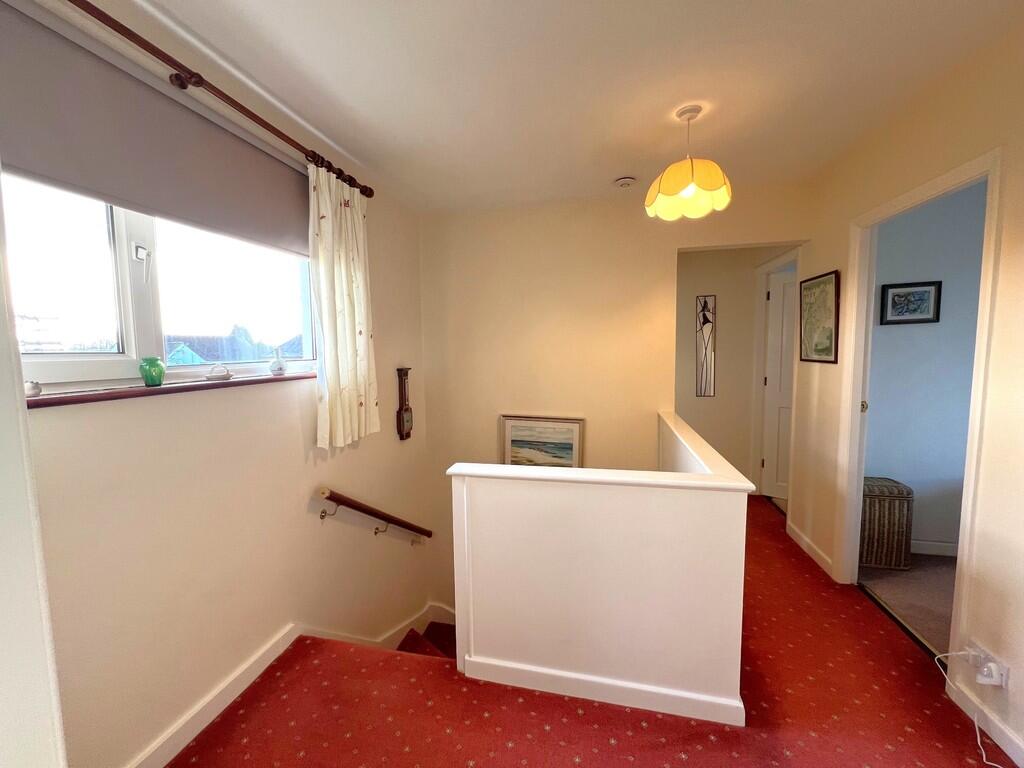 Additional image 18 of Longlands Road, Carlisle