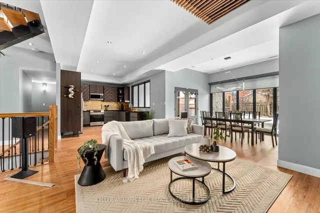 Additional image 13 of 644 Roselaire Tr