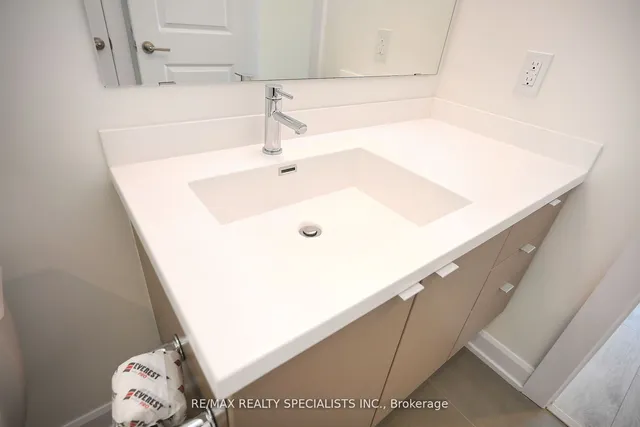 Additional image 30 of 3220 William Colston Ave Unit 510