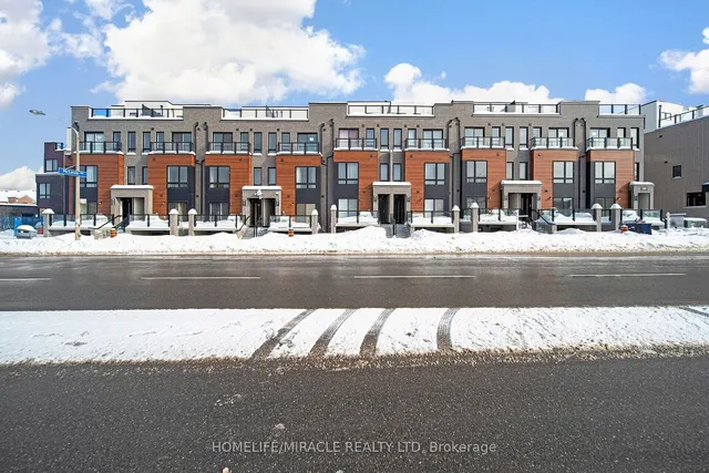 Additional image 11 of 165 Tapscott Rd Unit 27