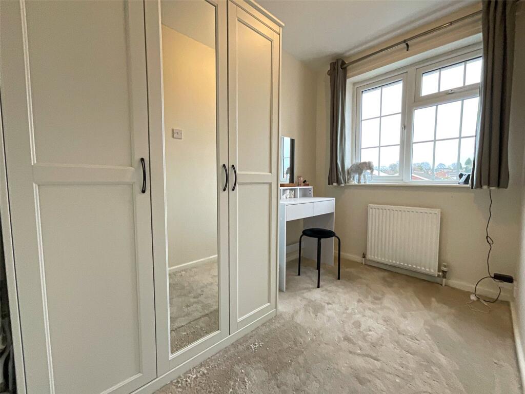 Additional image 17 of Goldsborough, Wilnecote, Tamworth, Staffordshire, B77