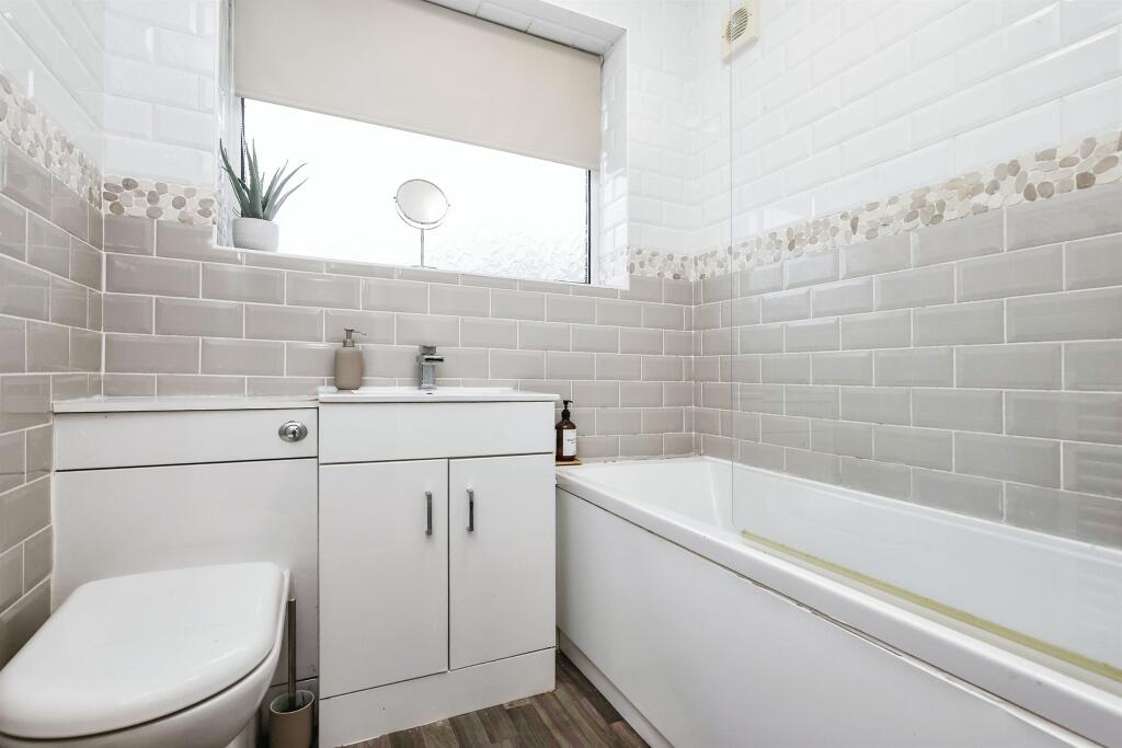 Additional image 12 of The Radleys, BIRMINGHAM