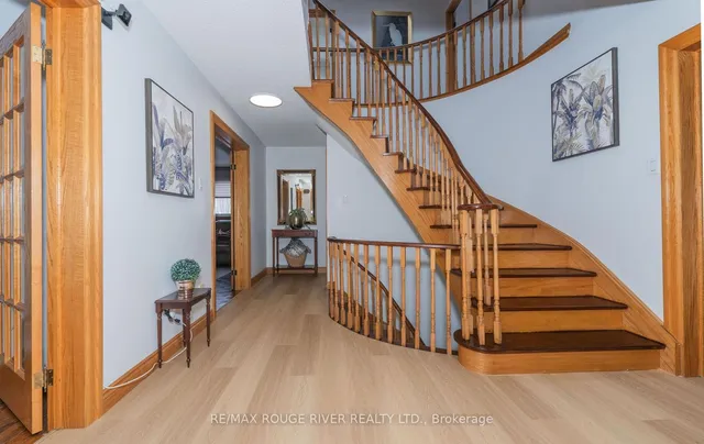 Additional image 11 of 89 Invermarge Dr