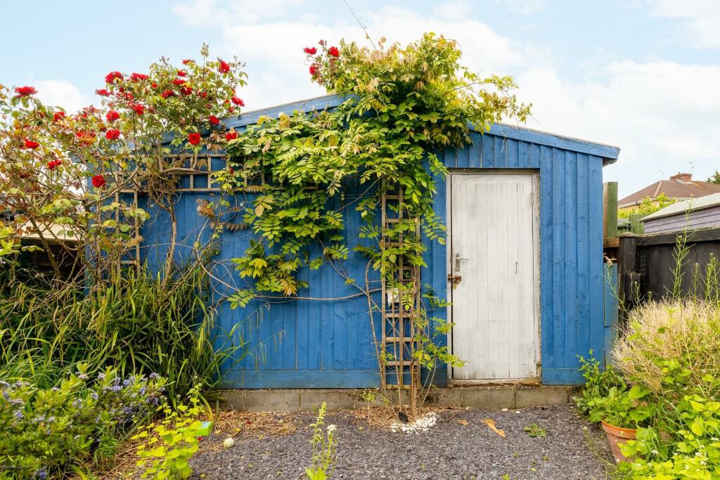 Additional image 24 of Hengrove Avenue, Hengrove