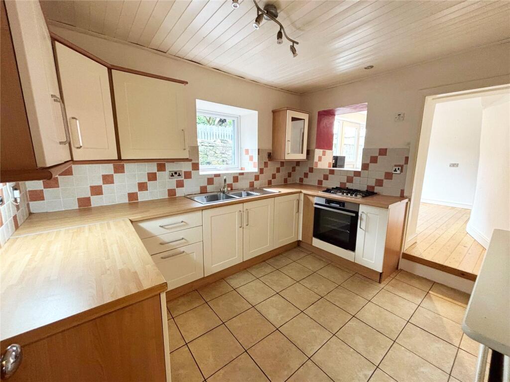 Additional image 20 of 2 Mackreth Row, Cockermouth, Cumbria