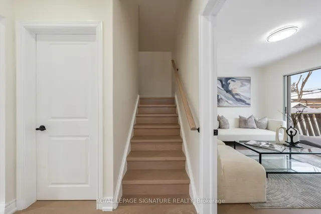 Additional image 18 of 38 Deerfield Rd