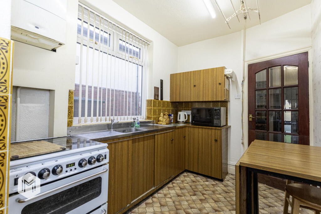 Additional image 7 of Manchester Road, Over Hulton, Bolton, Greater Manchester, BL5 1EQ