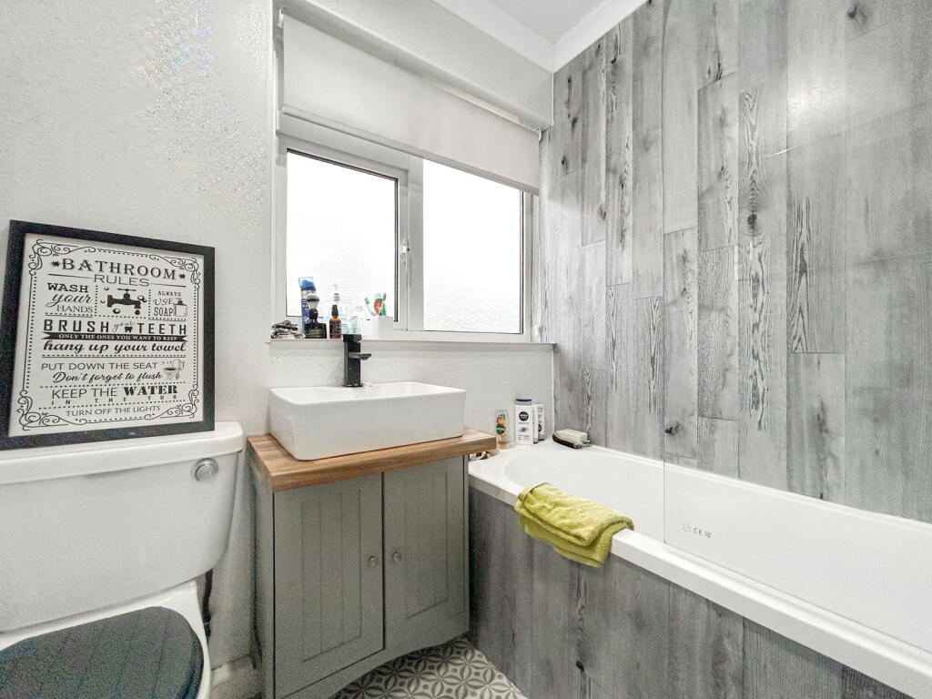 Additional image 11 of Whinlatter Way, Carlisle, CA2 5QP