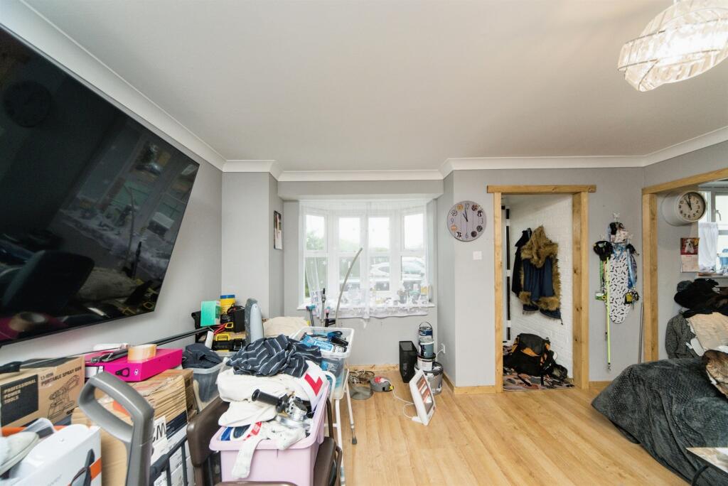 Additional image 8 of Plymouth Close, Eastbourne