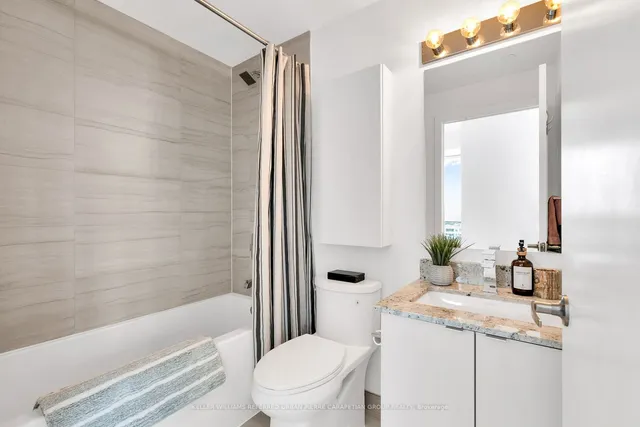 Additional image 23 of 630 Greenwood Ave Unit 613