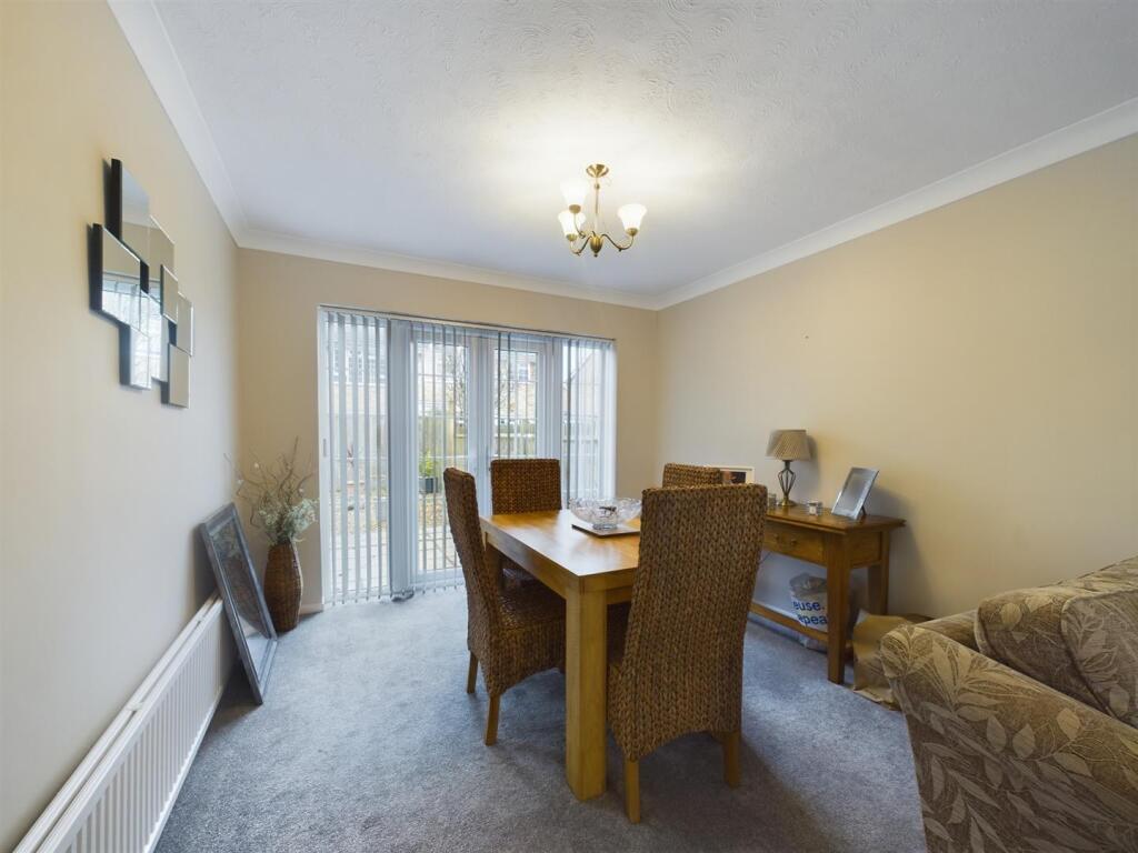 Additional image 11 of Ambleside Avenue, Telscombe Cliffs, Peacehaven