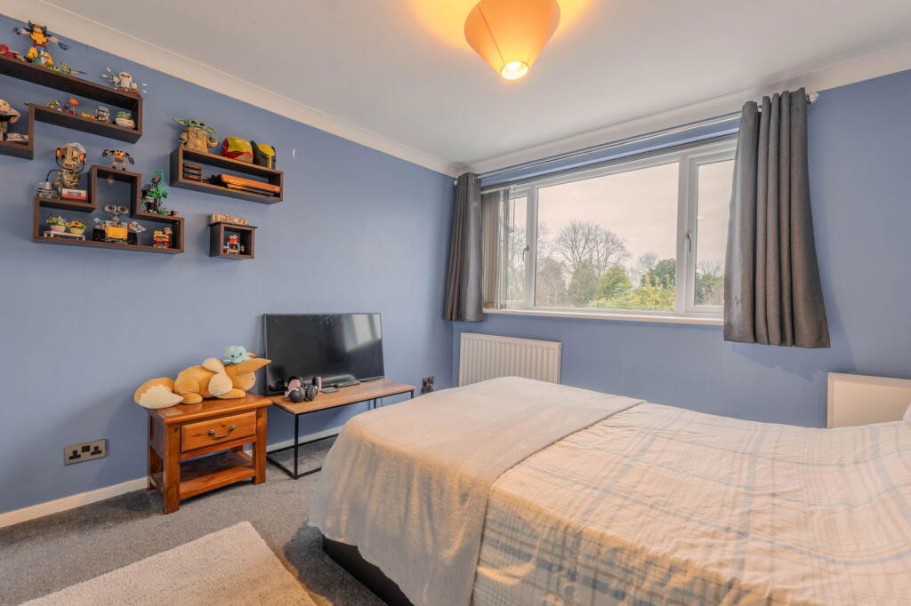 Additional image 27 of Aldin Close, Bonehill, Tamworth, B78 3HT