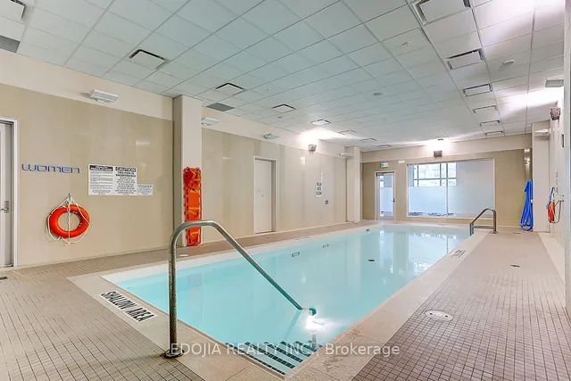 Additional image 25 of 88 harbour St Unit 5910