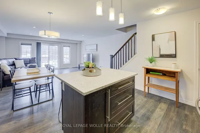 Additional image 18 of 55 Meadowridge St