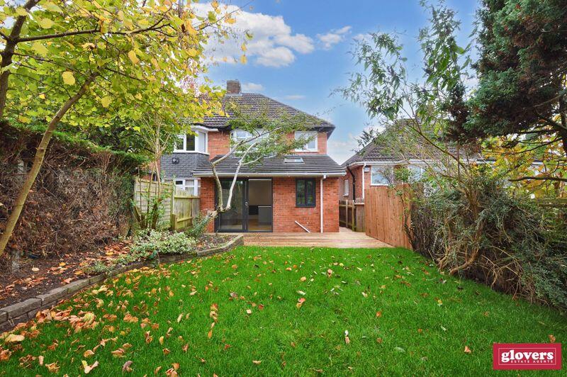 Additional image 33 of Yarningale Road, Kings Heath, Birmingham, B14