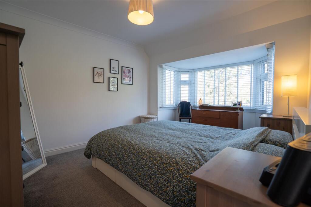 Additional image 14 of Beeches Avenue, Birmingham