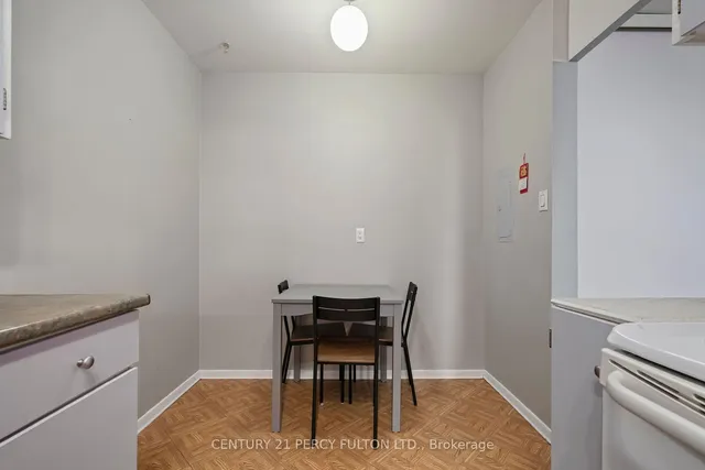 Additional image 25 of 180 Markham Rd Unit 915