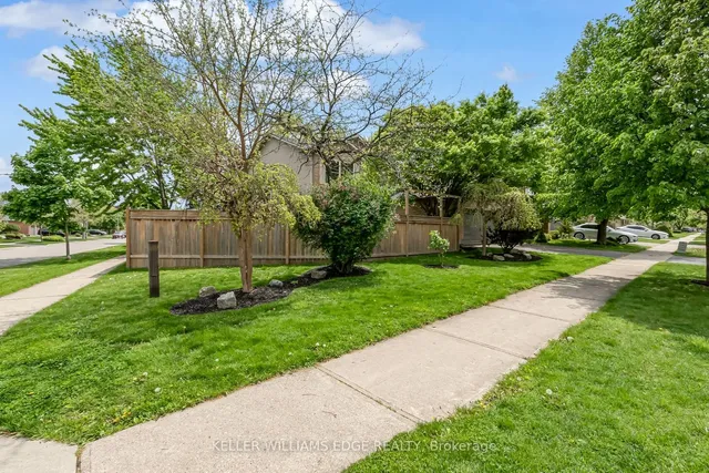 Additional image 3 of 2218 Vista Dr