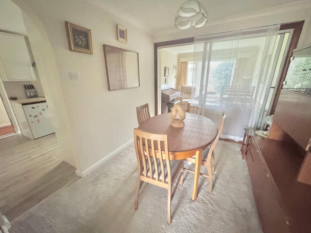 Additional image 5 of Bader Road, Canford Heath, Poole, BH17