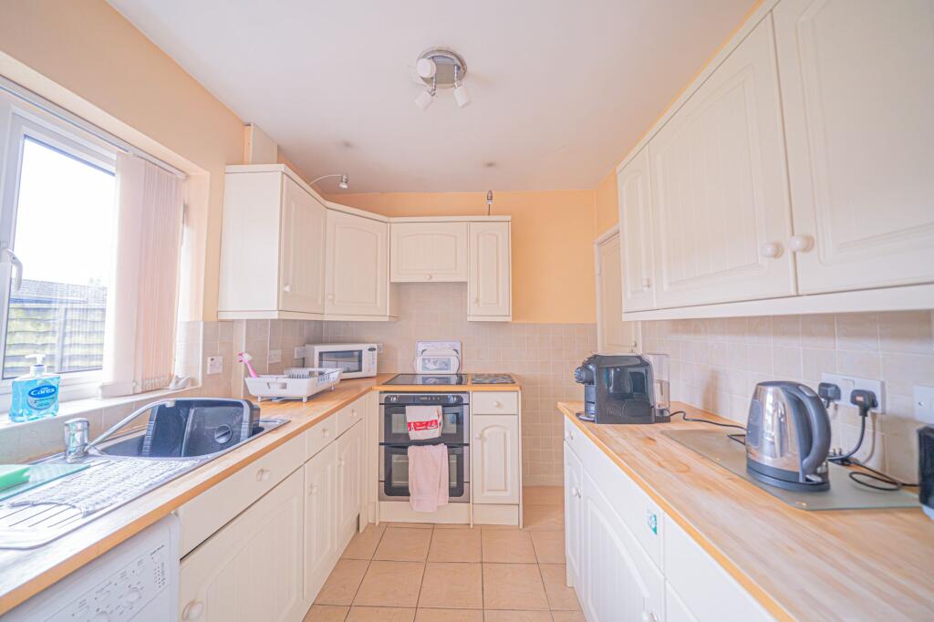 Additional image 21 of Milton Road, Bentley Heath, B93