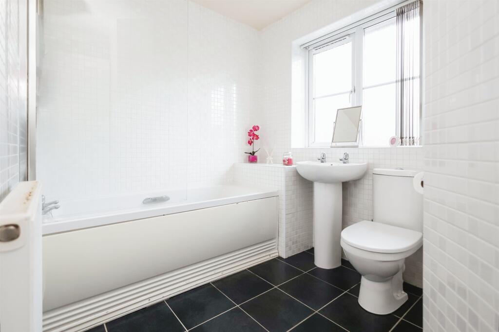 Additional image 14 of George Wood Avenue, Oldbury