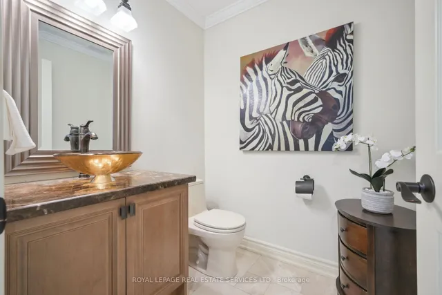 Additional image 10 of 2242 Grand Ravine Dr