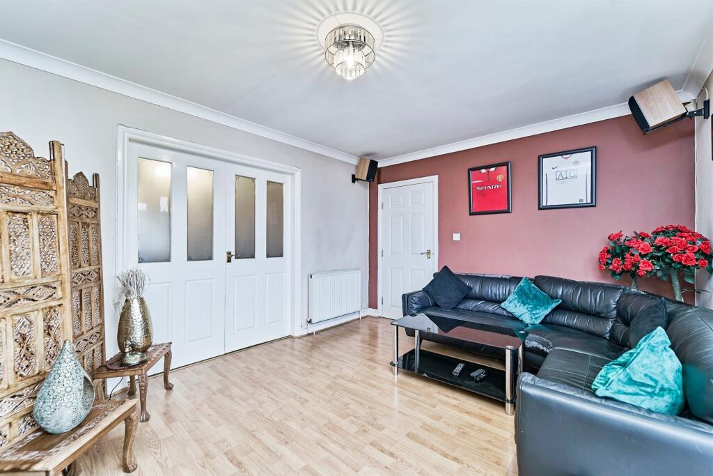 Additional image 6 of Florence Road, Smethwick