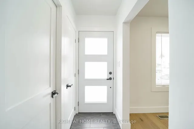 Additional image 3 of 1380 Woodbine Ave