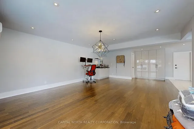 Additional image 20 of 7 Heather Pl