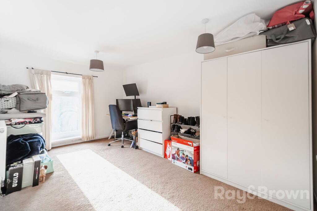 Additional image 31 of Poplar Street, Merthyr Tydfil