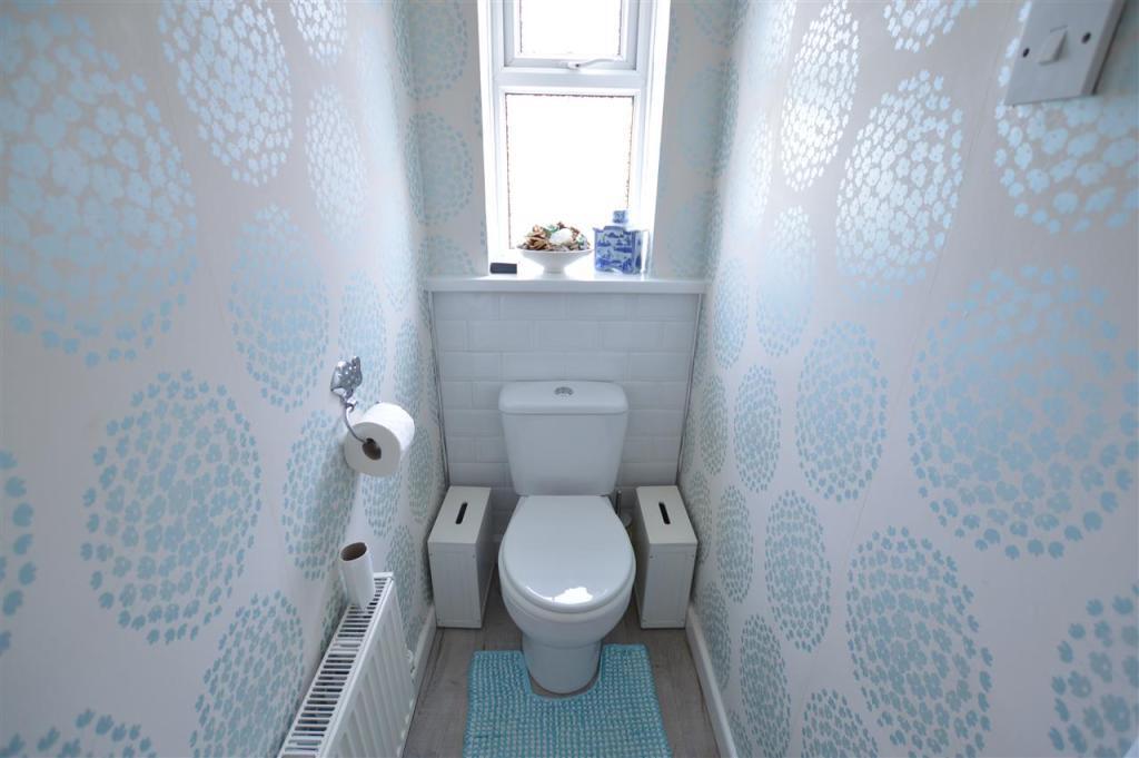 Additional image 12 of Crail Grove, Birmingham