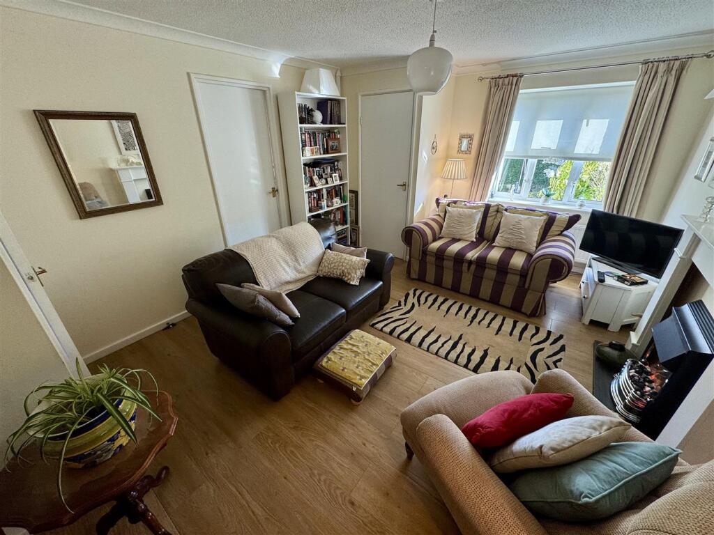 Additional image 4 of Badger Rise, Portishead