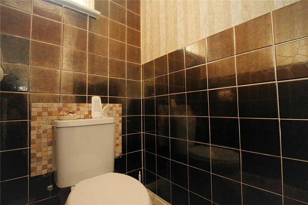 Additional image 17 of Beechwood Drive, Wibsey, Bradford, BD6