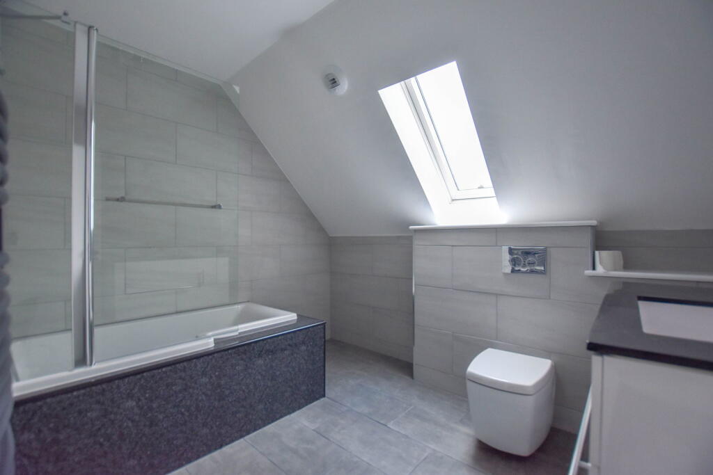 Additional image 19 of Druidstone Road, Old St. Mellons, Wales , Cardiff, CF3 6XD