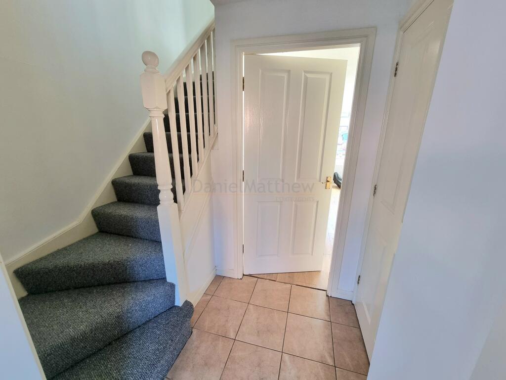 Additional image 5 of Haven Walk, Barry, The Vale Of Glamorgan. CF62 5AZ