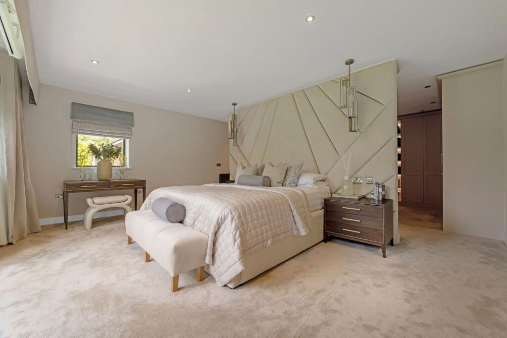 Additional image 22 of Wood End Drive, Barnt Green, Birmingham, B45