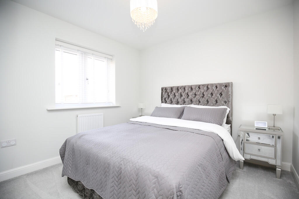 Additional image 14 of Grendon Road, Polesworth