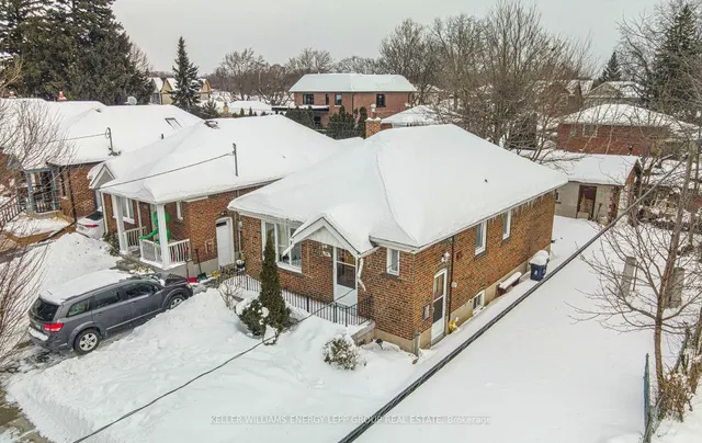 Additional image 6 of 29 Parker Ave