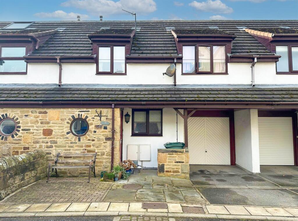 Additional image 33 of Wharfe Court, Silsden