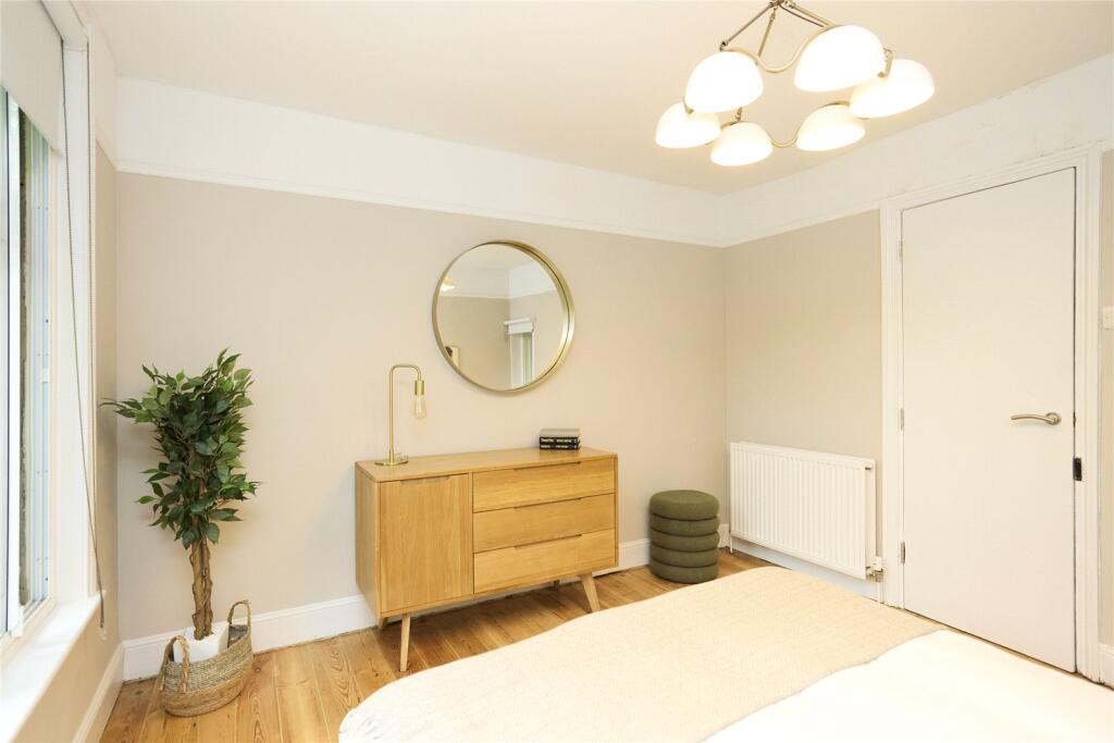 Additional image 17 of Chesterton Road, Cambridge, Cambridgeshire