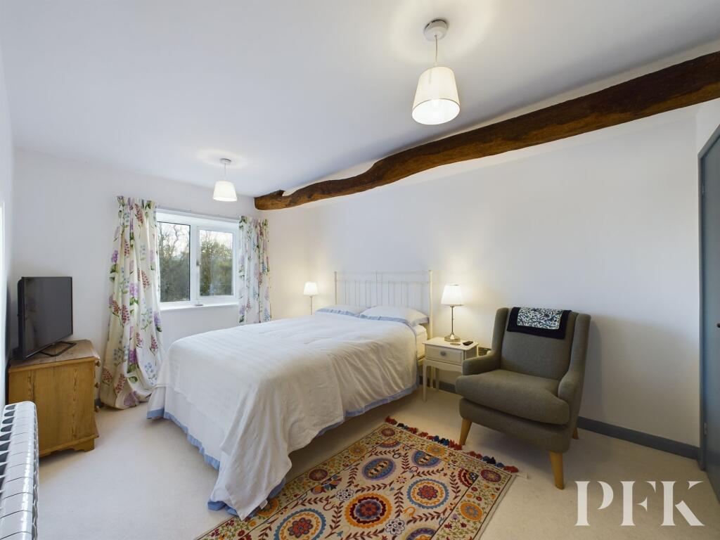 Additional image 22 of Yanwath, Penrith, CA10