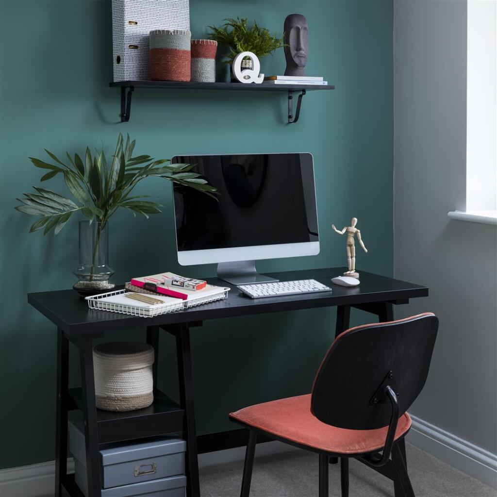 Additional image 14 of The Harrier, Havilland Park, Hatfield