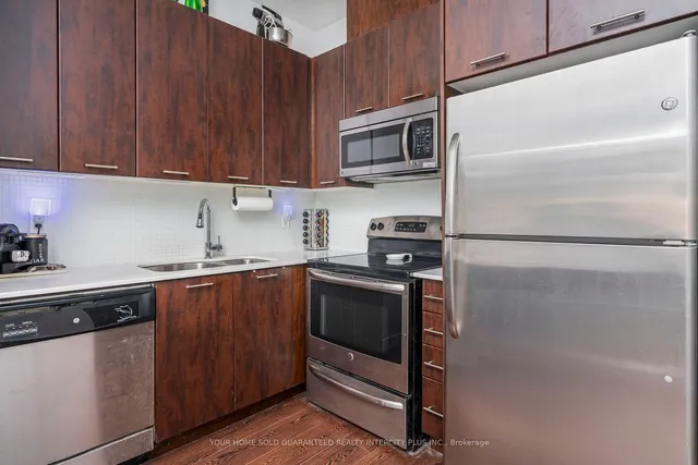 Additional image 8 of 20 Bruyeres Mews Unit 705