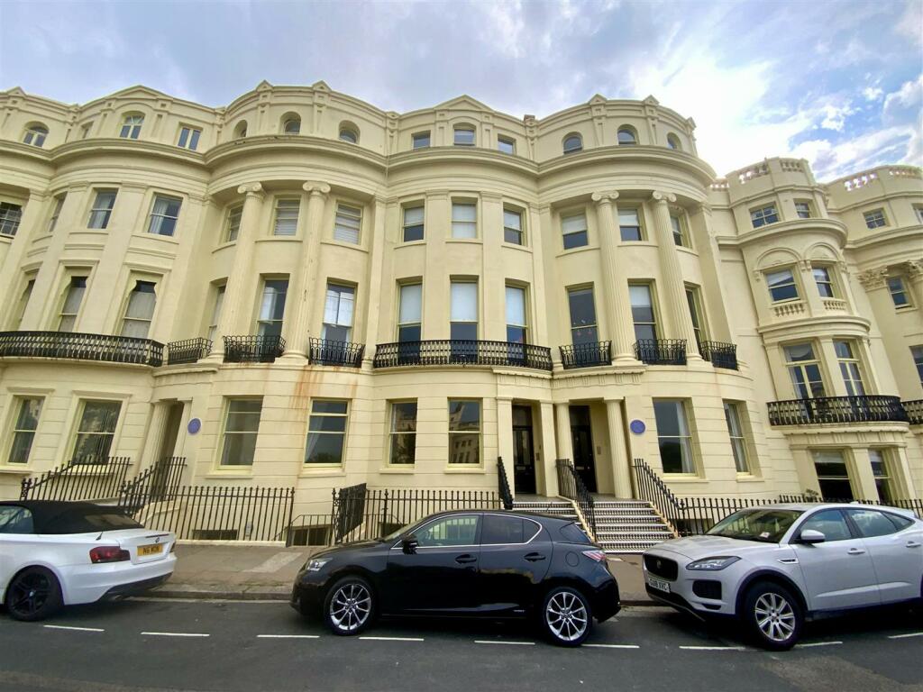Additional image 6 of Brunswick Square, Hove