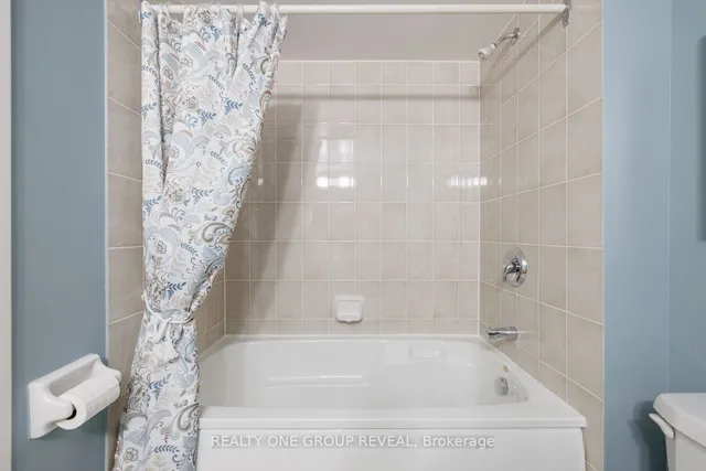 Additional image 16 of 20 Guildwood Pkwy Unit 910