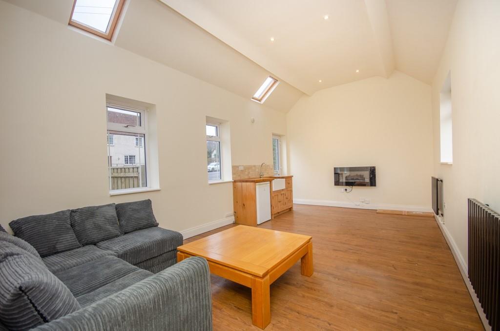 Additional image 31 of Main Road, Shortwood, Bristol, BS16 9NH