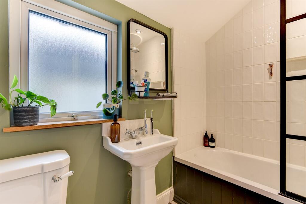 Additional image 21 of Stanley Road, Worthing, BN11